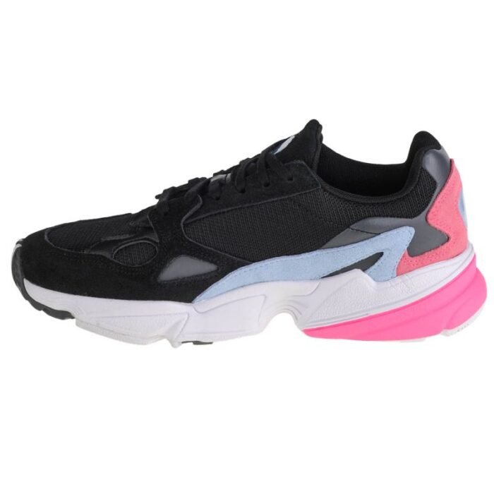 adidas Originals Falcon W
