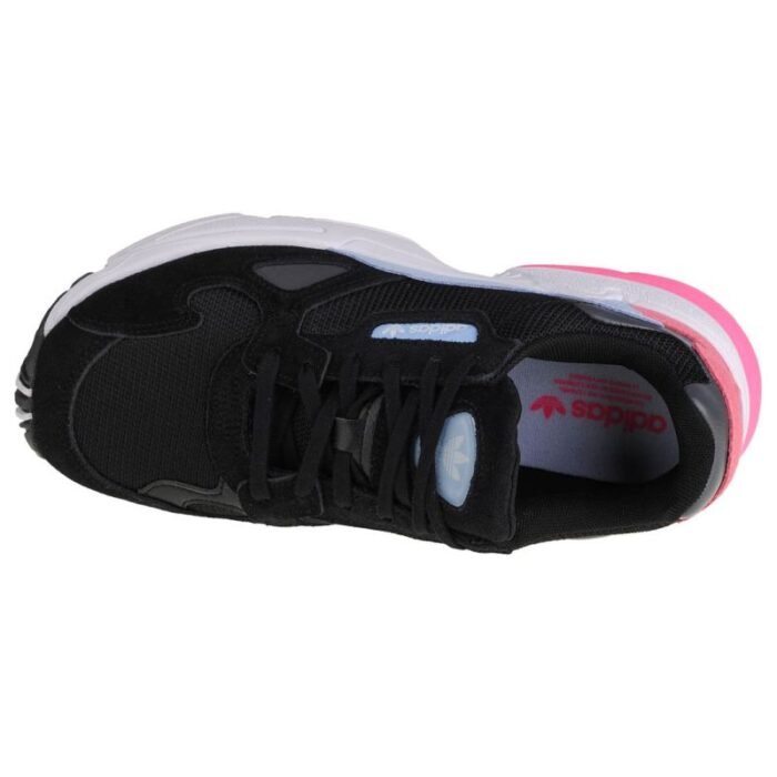 adidas Originals Falcon W