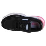 adidas Originals Falcon W