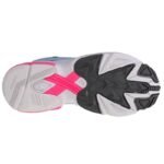 adidas Originals Falcon W