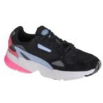adidas Originals Falcon W