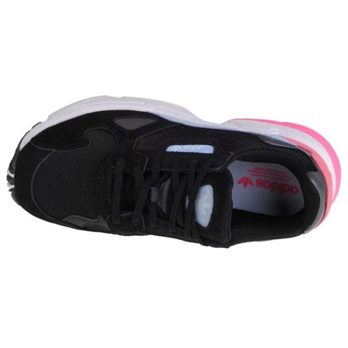 adidas Originals Falcon W