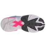 adidas Originals Falcon W