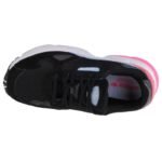 adidas Originals Falcon W