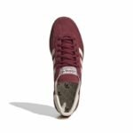 adidas Originals HANDBALL SPEZIAL