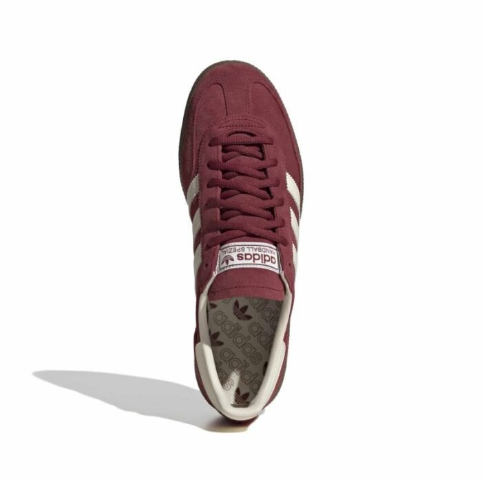 adidas Originals HANDBALL SPEZIAL