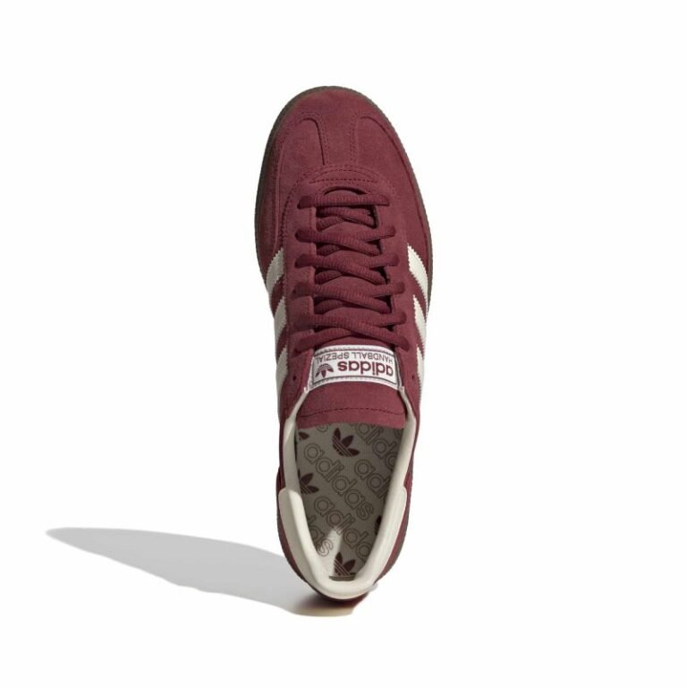 adidas Originals HANDBALL SPEZIAL