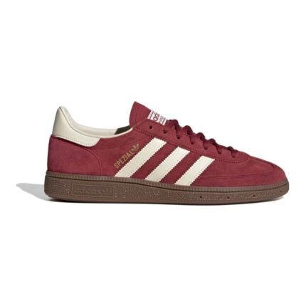 adidas Originals HANDBALL SPEZIAL JR2122 ayakkabılar