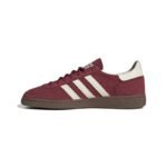 adidas Originals HANDBALL SPEZIAL