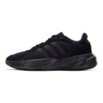 Adidas Ozelle M GX6767 Ayakkabı - Görsel 3