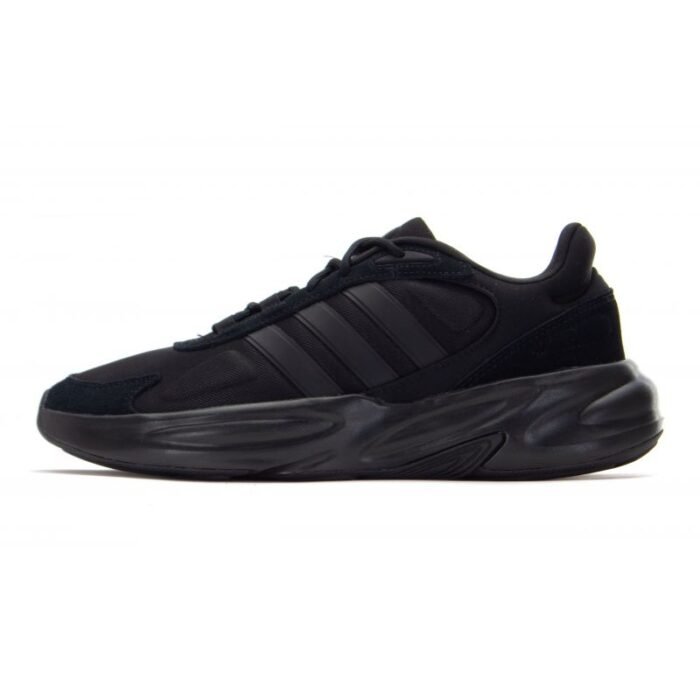 Adidas Ozelle M GX6767 Ayakkabı - Görsel 3