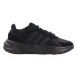 Adidas Ozelle M GX6767 Ayakkabı - Görsel 5