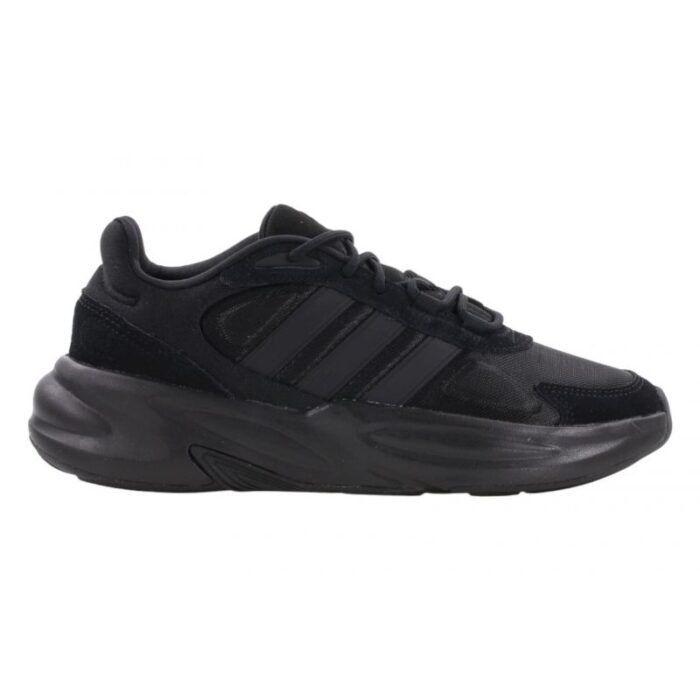 Adidas Ozelle M GX6767 Ayakkabı - Görsel 5