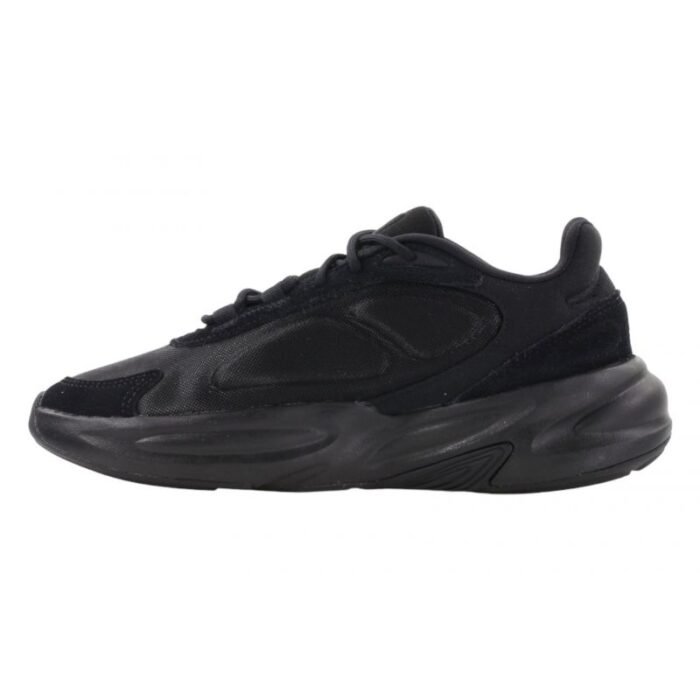 Adidas Ozelle M GX6767 Ayakkabı - Görsel 6
