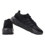 Adidas Ozelle M GX6767 Ayakkabı - Görsel 7