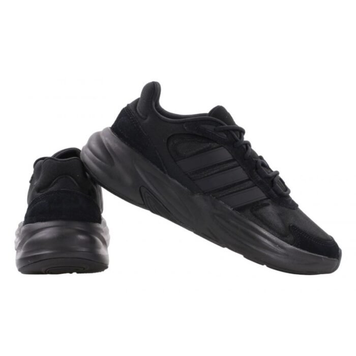Adidas Ozelle M GX6767 Ayakkabı - Görsel 7
