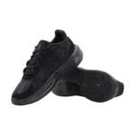 Adidas Ozelle M GX6767 Ayakkabı - Görsel 8