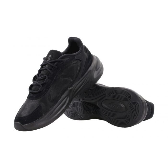 Adidas Ozelle M GX6767 Ayakkabı - Görsel 8