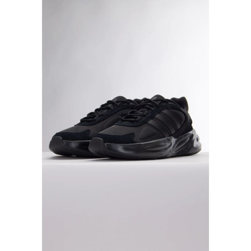 tryoshop-adidas-ozelle-m-gx6767-shoes-927641-1 Adidas Ozelle M GX6767 Ayakkabı - Görsel 1