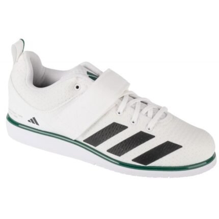 Adidas Powerlift 5 Ağırlık Antrenmanı Ayakkabısı