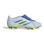 Adidas Predator Club FT FG/MG Ayakkabılar