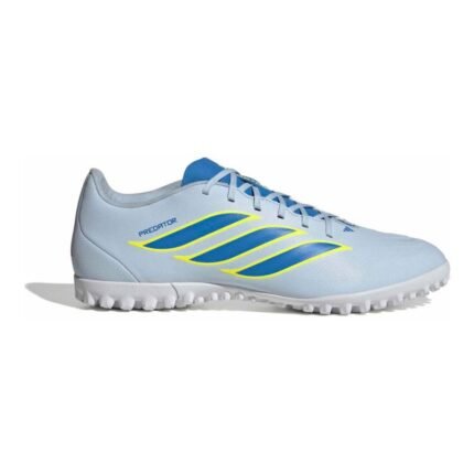 Adidas Predator Club TF JS0355 ayakkabılar