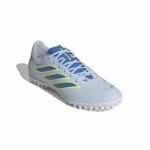 Adidas Predator Club TF JS0355 ayakkabılar - Görsel 3