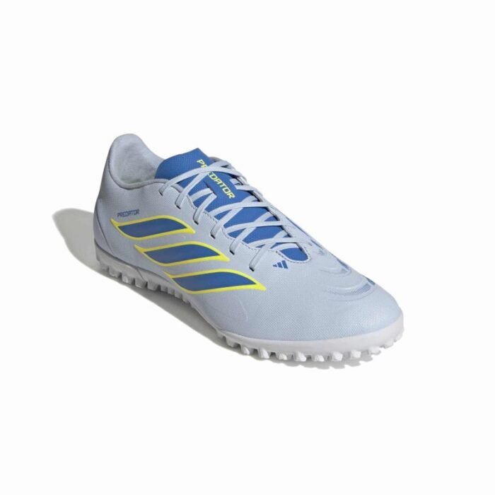 Adidas Predator Club TF JS0355 ayakkabılar - Görsel 3