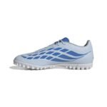 Adidas Predator Club TF JS0355 ayakkabılar - Görsel 5