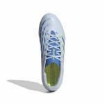 Adidas Predator Club TF JS0355 ayakkabılar - Görsel 7