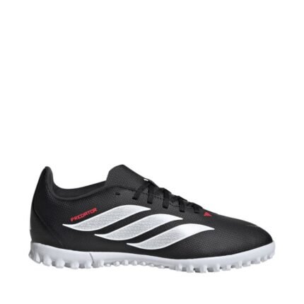 adidas Predator Club TF JS0365 çocuk futbol ayakkabıları