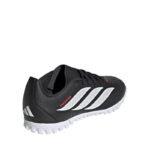 adidas Predator Club TF JS0365 çocuk futbol ayakkabıları - Görsel 3