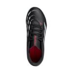 adidas Predator Club TF JS0365 çocuk futbol ayakkabıları - Görsel 4