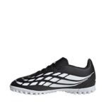 adidas Predator Club TF JS0365 çocuk futbol ayakkabıları - Görsel 5