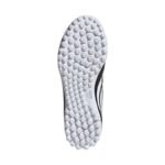 adidas Predator Club TF JS0365 çocuk futbol ayakkabıları - Görsel 6