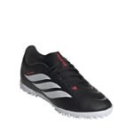 adidas Predator Club TF JS0365 çocuk futbol ayakkabıları - Görsel 8