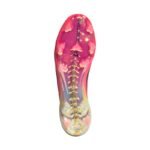 Adidas Predator Elite FG Pembe Futbol Ayakkabıları - Görsel 6