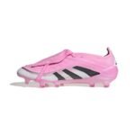 Adidas Predator Elite FT FG Ayakkabılar - Görsel 2