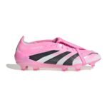 Adidas Predator Elite FT FG Ayakkabılar
