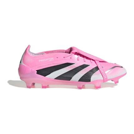 Adidas Predator Elite FT FG Ayakkabılar