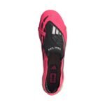Adidas Predator Elite FT FG pembe futbol ayakkabıları - Görsel 4