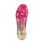 Adidas Predator Elite FT FG pembe futbol ayakkabıları - Görsel 6