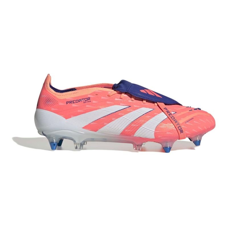 tryoshop-adidas-predator-elite-ft-sg-ji1088-shoes-1762264 Adidas Predator Elite FT SG Ayakkabılar - Görsel 1