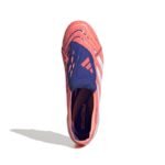 Adidas Predator Elite FT SG Ayakkabılar - Görsel 4