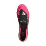 Adidas Predator Elite FT SG pembe futbol ayakkabıları - Görsel 4