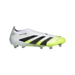 Adidas Predator Elite LL FG Ayakkabılar