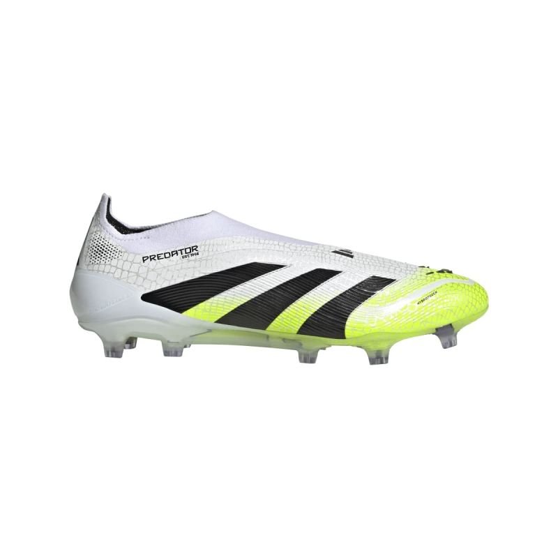 tryoshop-adidas-predator-elite-ll-fg-ji1075-shoes-1610498 Adidas Predator Elite LL FG Ayakkabılar - Görsel 1