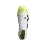 Adidas Predator Elite LL FG Ayakkabılar - Görsel 2