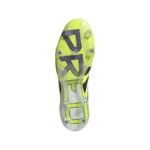 Adidas Predator Elite LL FG Ayakkabılar - Görsel 3