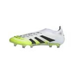 Adidas Predator Elite LL FG Ayakkabılar - Görsel 4